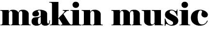 &nbsp;